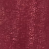 Coral Charm Chinon Saree